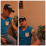 Benutzerfoto Piko1998