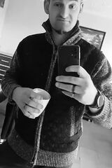 Benutzerfoto BankowskiB