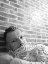 Benutzerfoto Korgat3300