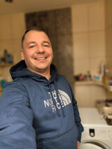 Zdjęcie użytkownika Mariusz3818