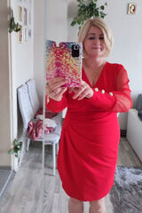 Benutzerfoto Magddaa1