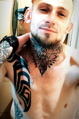 Foto pengguna Mmmmmmw