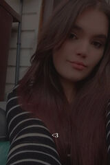 Foto pengguna ewcia0045