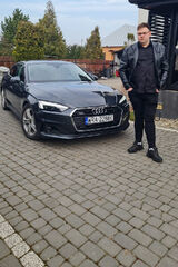 Zdjęcie użytkownika mateusz1234d