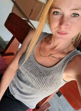 Фотография пользователя Adrianna098