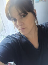 Benutzerfoto Comborowska