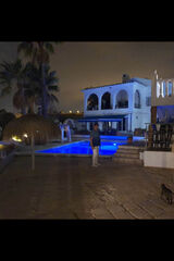 Benutzerfoto StolarzOgrodnik