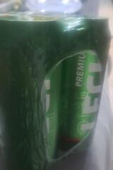 Zdjęcie użytkownika daniello2k2