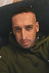 Zdjęcie użytkownika dankub96