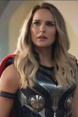 Benutzerfoto szynu80