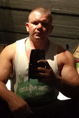 Benutzerfoto mateusz3838