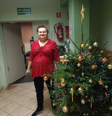 Benutzerfoto marzenaaao