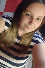 Benutzerfoto ngorecka448