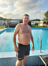 Zdjęcie użytkownika NaumowiczR