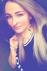 Benutzerfoto AalekSandraa1