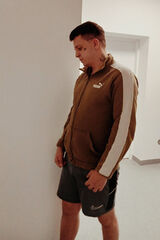 Benutzerfoto messinger98