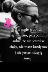 Benutzerfoto Betii58