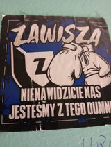 Photos zbigniewmranowsk16