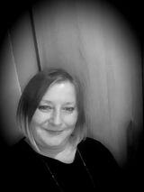 Zdjęcie użytkownika Ersii