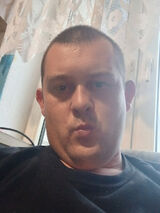 Benutzerfoto pzalewski105