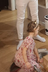 Benutzerfotokoczursebastian1