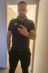 Foto pengguna Sebol9292