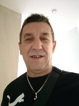 Zdjęcie użytkownika dariuszurbanczuk3