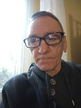 Benutzerfoto artyrory123