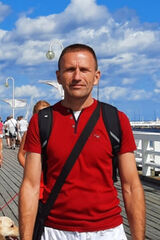 Foto pengguna tygrysbebe90