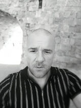 Benutzerfoto pawel2503899