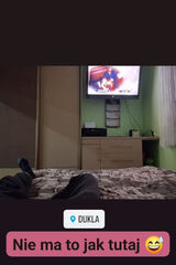 Zdjęcie użytkownika Rozbojnik169