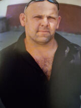 Benutzerfoto zdowal1973