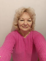 Zdjęcie użytkownika Natalka2025