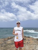 Benutzerfoto Patrykm1910