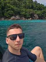 Benutzerfoto ratlerek