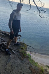 Benutzerfoto P10BOMBA