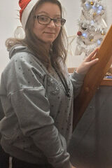 Benutzerfoto milcia96