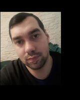 Zdjęcie użytkownika przystojnyfacet