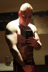 Benutzerfoto wiktorsubstyk57