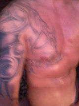 Zdjęcie użytkownika u4691268378