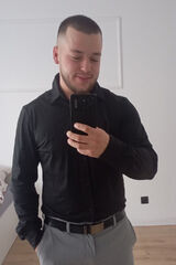 Zdjęcie użytkownika Fhuan