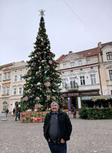 Foto pengguna bandzior162