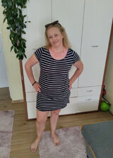 Benutzerfoto mbielska620