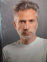 Benutzerfoto Slawek7070