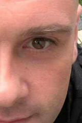 Foto pengguna BiedaL