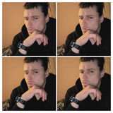 Benutzerfoto michaelgaszczyk