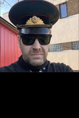 Zdjęcie użytkownika Frankprank4