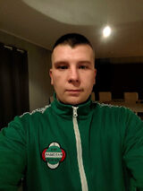 Foto pengguna zdr1994