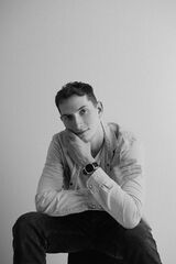 Zdjęcie użytkownika dariusz123445