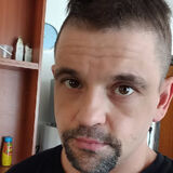 Zdjęcie użytkownika optimuscrime768
